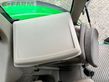 Tractor agrícola - John Deere - 6105m