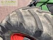 Tractor agrícola - Fendt - 514 vario profi