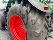 Tractor agrícola - Fendt - 620 vario profi+