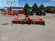 Grada rotativa - Kverneland - ngh 401