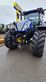 Tractor agrícola - New Holland - t6.160