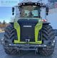 Tractor agrícola - Claas - xerion 4200 trac