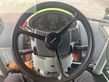 Tractor agrícola - Claas - axion 830 cmatic