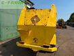 Remolqu esparcidor - Sgariboldi - mav 2210 plus