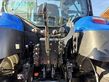 Tractor agrícola - New Holland - t5.120 dynamic command (stage v)