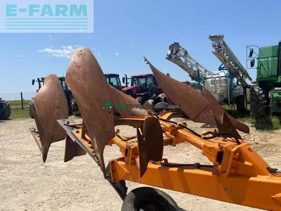 Arado -  - spf 6e nsh