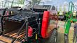 Empacadora gigant - Case IH - LB434
