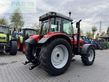 Tractor agrícola - Massey Ferguson - 5470 dyna-4
