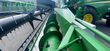 Cosechadora de Cereal - John Deere - S790 i
