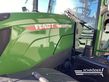 Tractor agrícola - Fendt - 311 vario gen4 profi