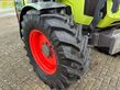 Tractor agrícola - Claas - arion 420