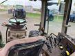 Tractor agrícola - John Deere - 6620