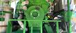 Cosechadora de Cereal - John Deere - 8500