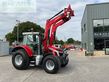 Tractor agrícola - Massey Ferguson - 5s.125 tractor (st27701)