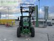 Tractor agrícola - John Deere - 5075e