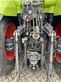 Tractor agrícola - Claas - axion 830 cmatic CMATIC