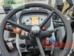 Tractor agrícola - New Holland - t5.90 dc cab stage v