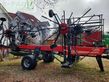 Rastrillo - Vicon - andex 1254