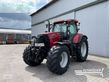Tractor agrícola - Case IH - puma cvx 160