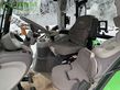 Tractor agrícola - Deutz-Fahr - 5120 ttv