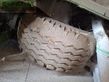 Cortacésped manual - Krone - easy cut 3210 cv