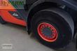 Elevadora - Linde - h 30 d (3b) evo 393-02