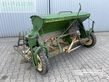 Sembradora - Amazone - d4-25