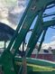 Tractor agrícola - John Deere - 6120 se