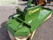 Cortacésped manual - Krone - easycut 28 (ec 28)