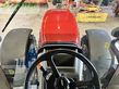 Tractor agrícola - Case IH - puma 165