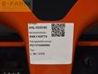 Elevadora - Linde - l 16 1173