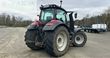 Tractor agrícola - Valtra - t 214 v smarttouch