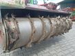 Remolqu esparcidor - Strautmann - vertimix 1402 sf double
