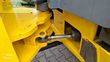 Minicargadora - Wacker Neuson - wl 55