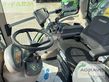 Tractor agrícola - Fendt - 828 vario s4