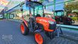Tractor agrícola - Kubota - b2-261 h