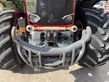 Tractor agrícola - Massey Ferguson - 8737 dyna vt tractor (st27562)