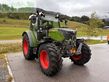 Tractor agrícola - Fendt - 211 s vario gen3 power setting 2