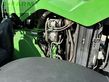 Tractor agrícola - John Deere - traktor 6215r