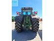 Tractor agrícola - John Deere - 6r 215