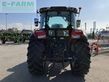 Tractor agrícola - Steyr - kompakt 4085 komfort 1