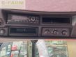 Tractor agrícola - Steyr - 6185 absolut cvt CVT