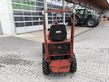 Telescopica - Weidemann - 910 d/r mit kroko 800mm