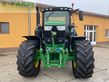 Tractor agrícola - John Deere - 6195r