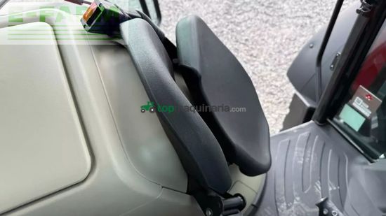 Tractor agrícola - Massey Ferguson - 4708