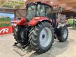 Tractor agrícola - Case IH - farmall 95 u profi