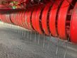 Empacadora gigant - Welger - rp 200 mastercut