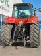 Tractor agrícola - Case IH - magnum 280
