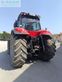 Tractor agrícola - Case IH - magnum 310 cvx CVX
