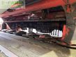 Cortacésped manual - Kuhn - fc 3125 df